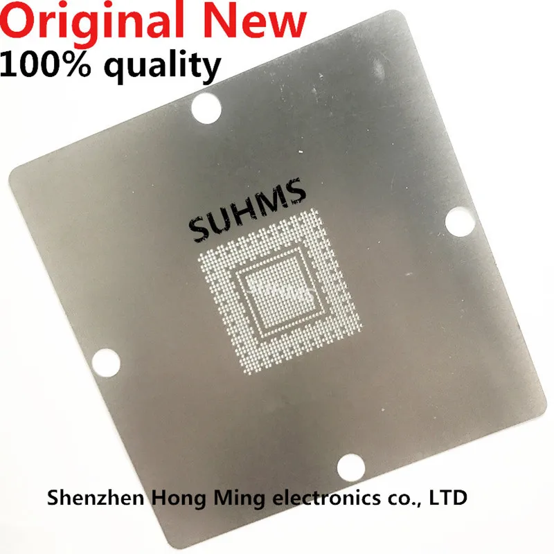 (1Piece) 90X90 N13M… - image