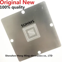 (1piece) 90X90 N13M-GE3-A1 N13M-GE5-B-A1 N12M-GS-B-A1 NB9P-GS-W2-C1 N11P-GS1-A2 N11E-GS1-A3 N10M-NS-B-B1 N10P-GLM-A3 Stencil