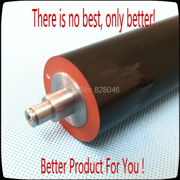 Lower Fuser Roller For Ricoh Aficio 2210 2210D 220 270 Printer,AE020161 AE020138 AE020118 AE020104 Pressure Roller