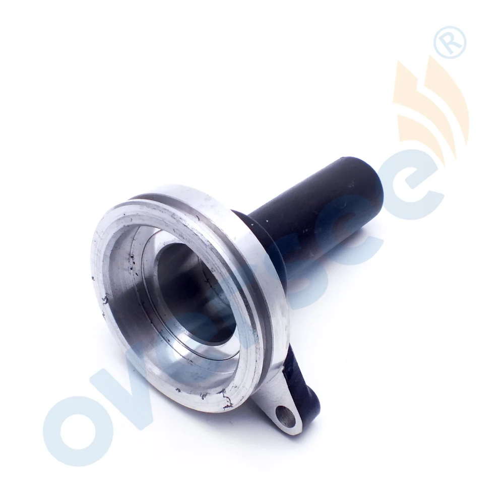 

Oil Seal Housing 689-15396-01-5B For Parsun Yamaha Outboard 25HP 30HP 2 stroke 61N 61T 69P 689-15396