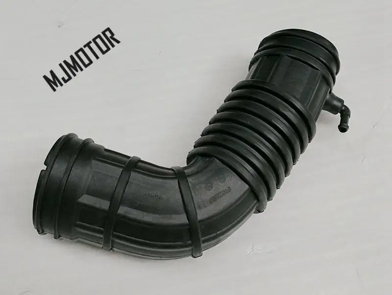 Intake Manifold for Chinese Brilliance BS4 M2 4G18 4G93 1.6L 1.8L Engine Auto car motor rubber pipe parts 476Q-CD-1008810