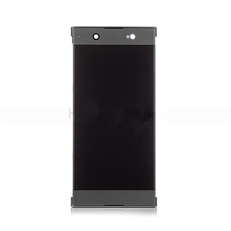 OEM LCD Screen Assembly for Sony Xperia XA1 Ultra G3221 G3212 G3226 XA1U