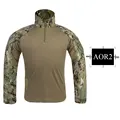 AOR2
