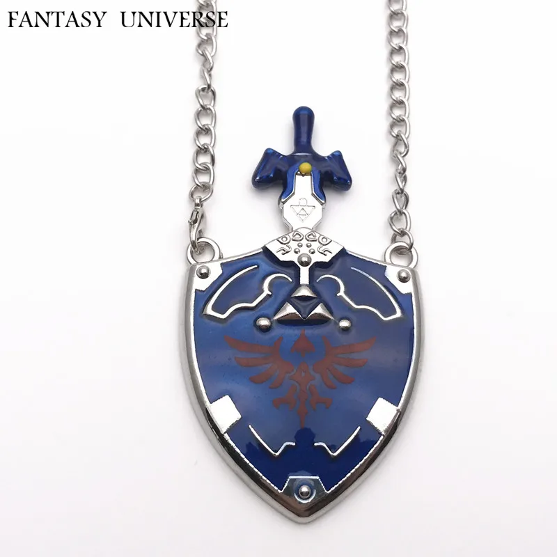 

FANTASY UNIVERSE Freeshipping 20pc a lot Necklace XQDWN01