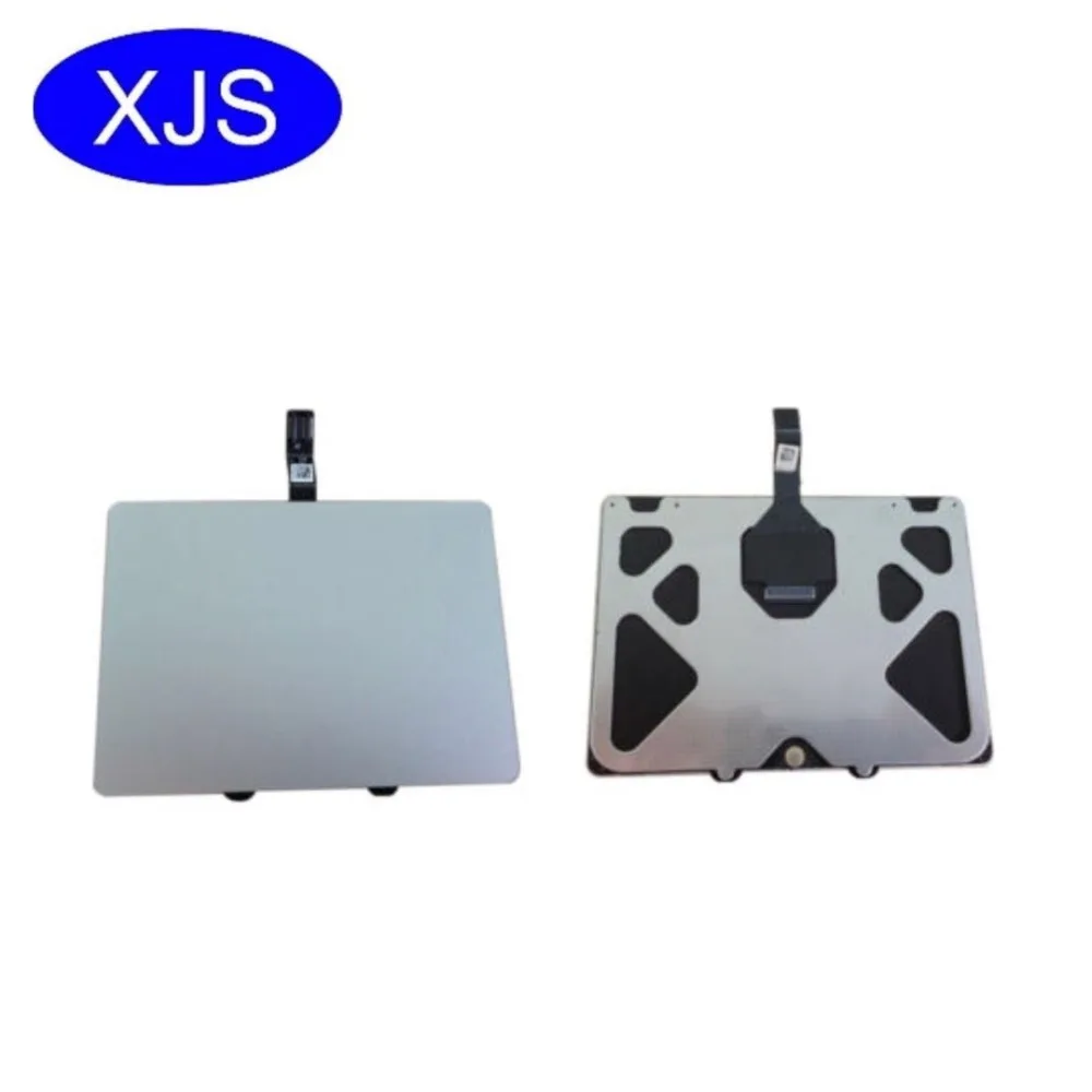 A1286 A1278 touchpad for Apple Macbook Pro 13'' 15'' A1278 trackpad 2009 2010 2011 version  With Cable