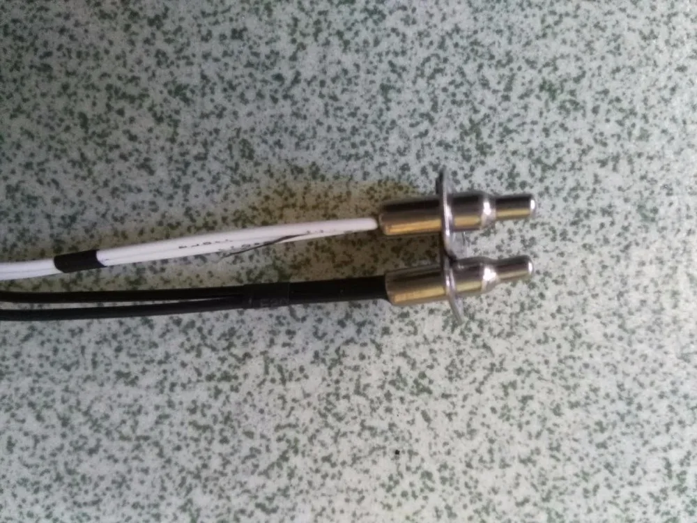 Аксессуары/Паровой Котел Quad/кофейный котел Quad/кабельные линии/проводка для светодиодных экранов кабельных линий