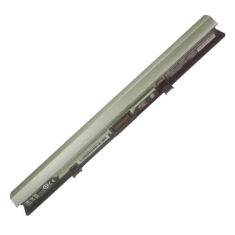 14.8V 2800mah PA5195U-1BRS Laptop Battery For Toshiba Satellite S50-B S50D-B S55T-B S55-B5280