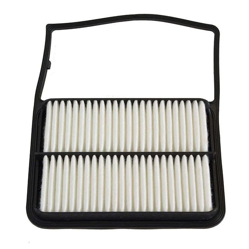 

Car Engine Air Filter For Daihatsu Xenia 1.5L 2006-2008 2009 Xenia M80 1.3L 1.5L 2007- Xenia S80 1.3L 1.5L 2010- 17801-BZ070