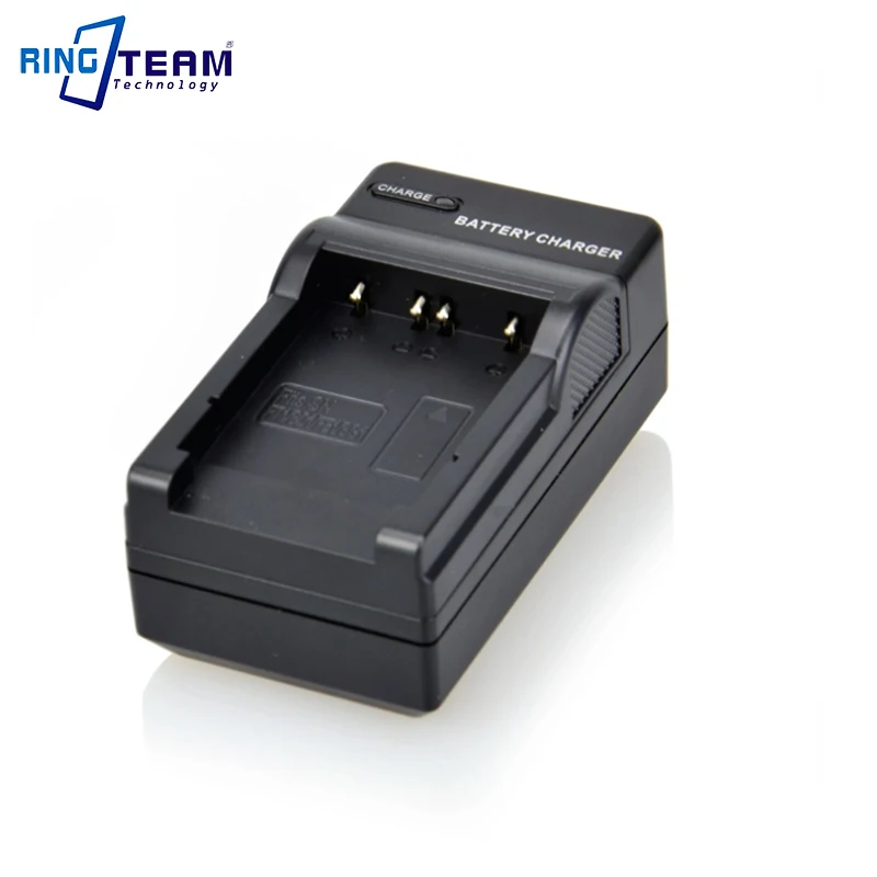 BC-TR1 여행 충전기 및 DC 자동차 어댑터 NP-FT1 NP-FR1 배터리 카메라 DSC-F88 P100 P150 P200 V3 L1 G1 M1 M2 T1. ..