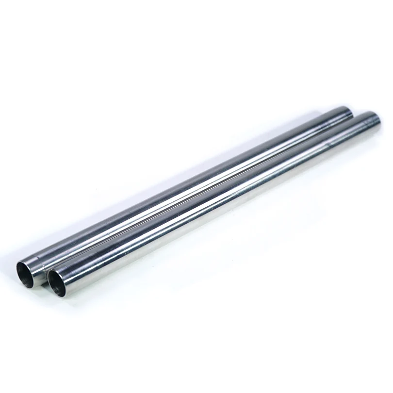 LanParte 19mm Steel Support Rods 300mm  12\