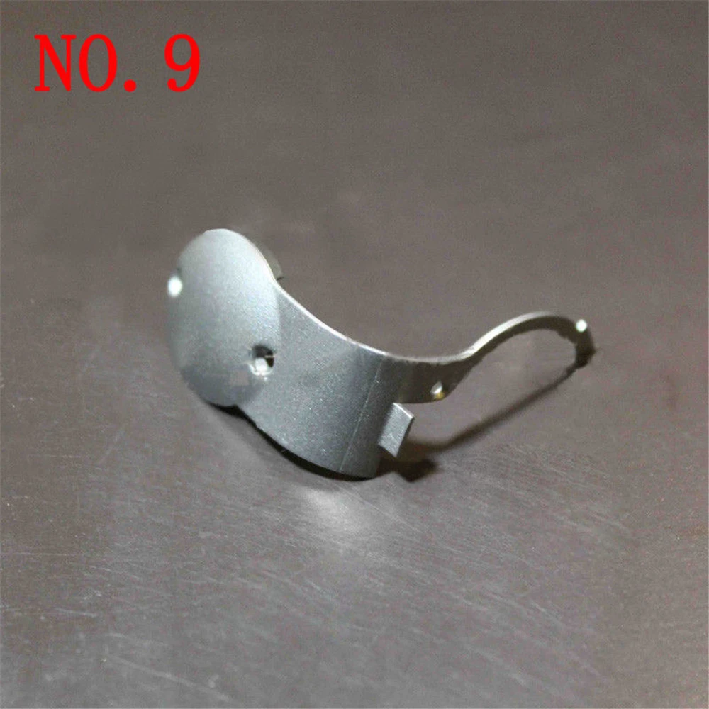 อะไหล่ถุงมือปั่นจักรยานสำหรับ DJI Mavic Pro gimbal ชิ้นส่วนซ่อมสำหรับ DJI Mavic Pro