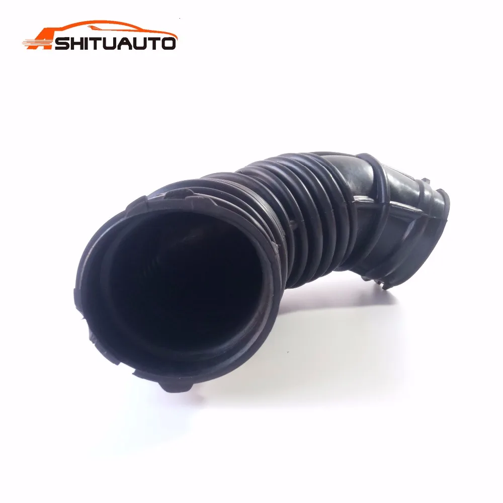 Tubo di aspirazione del motore filtro Aria tubo Corrugato Filo tubo Per Chevrolet Cruze OEM #13308302