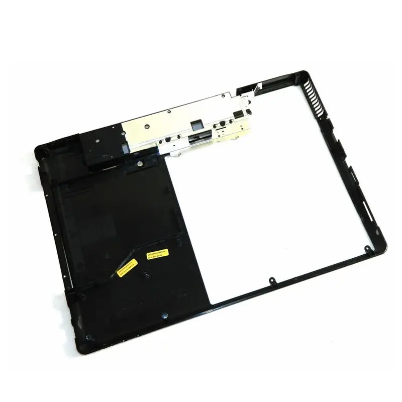 GZEELE New Bottom case lower cover for FUJITSU AMILO Pi 2515 PI2515 BOTTOM BASE P/N 50GL53020-00 83GL53020-00