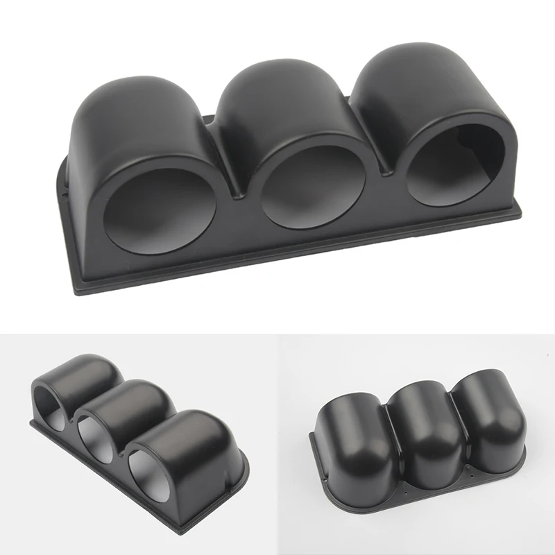 Universal Car Black 2\