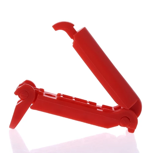 Imagen 2 del producto QILEJVS-cinturón de seguridad de coche para Bebé y Niño, hebilla de Clip de plástico, correa de seguridad para niño, bloqueo fijo