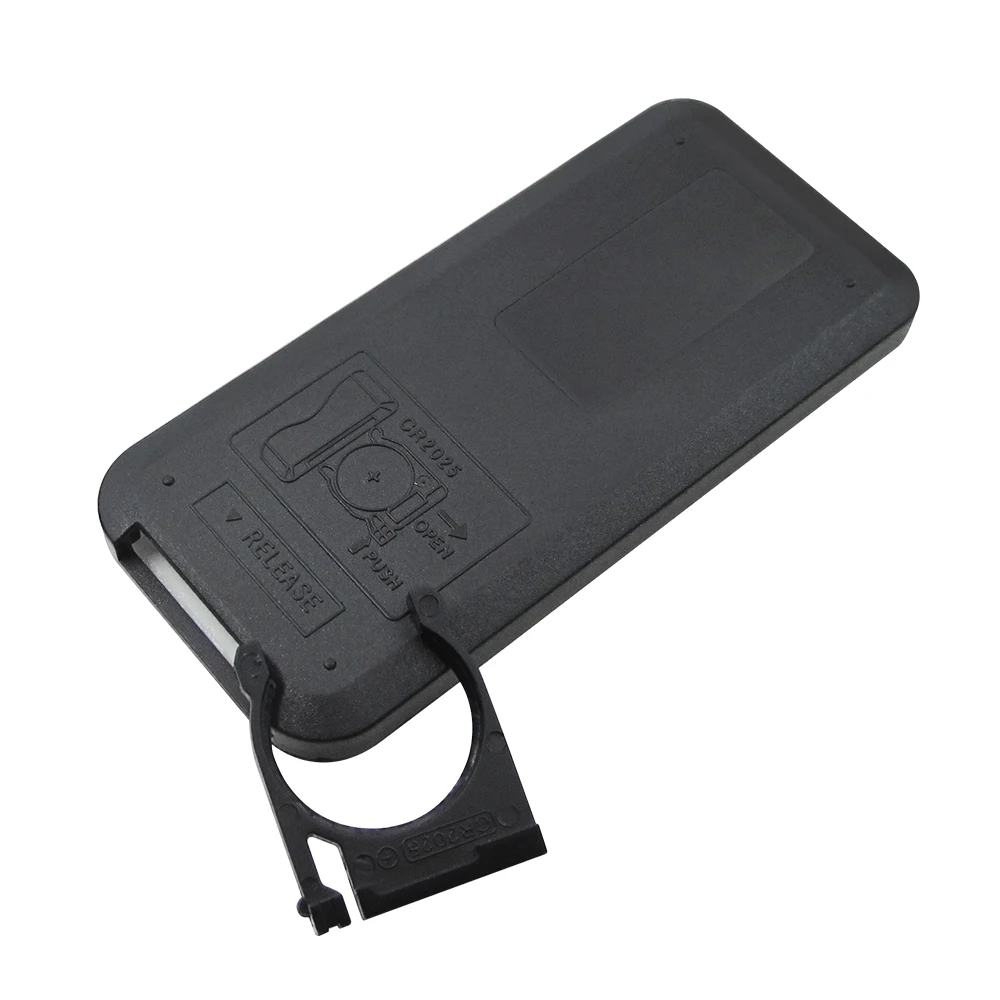 10pcs 38khz MCU learning board IR remote control Infrared decoder for protocol remote control .MP3 .MP4