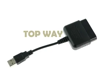 8 best sales Bộ chuyển đổi điều khiển - №7