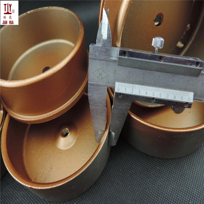 DN 20mm-110mm (9pcs/set) medium welding parts die head Welding Mold PPR/PE/PB Water Pipe hotmelt butt weld