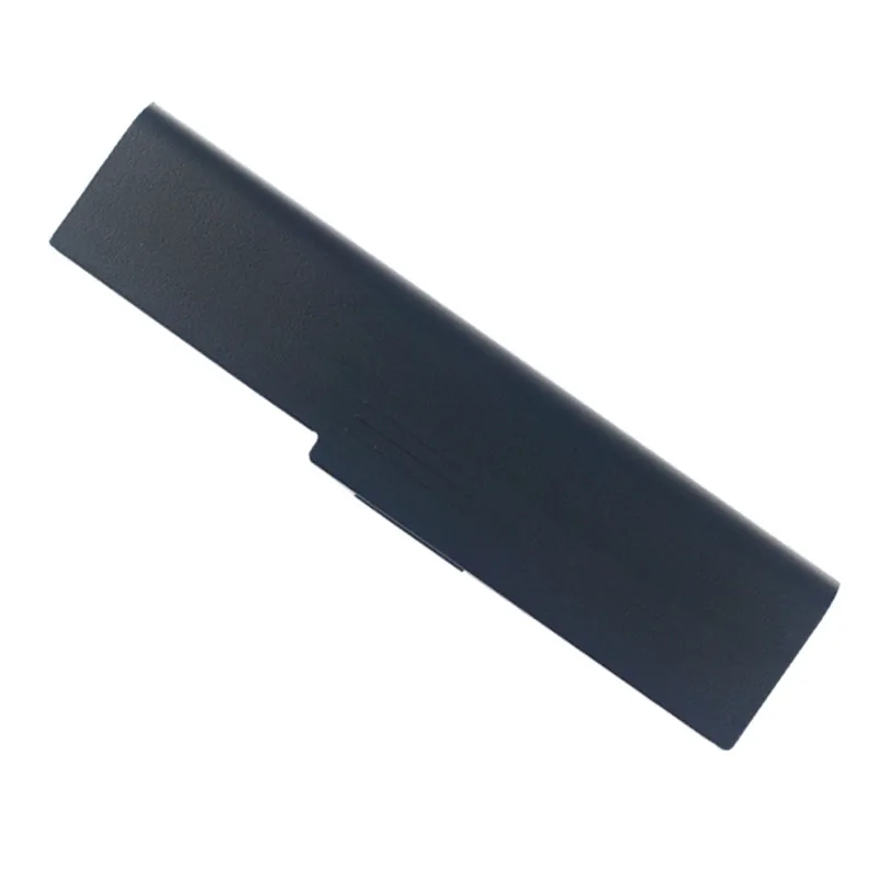 Laptop Battery For Toshiba PA3635U-1BRM PA3636U-1BRL PA3638U-1BAP PA3728U-1BRS PA3817U-1BAS PA3817U-1BRS PA3818U-1BRS PABAS117