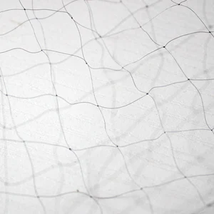 أفضل 7 فخ مبيعات لاصطياد الطيور - رقم 7