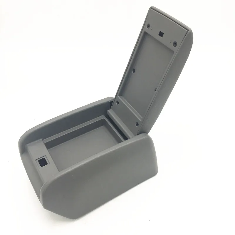 5305100AP00XACK for Great Wall WINGLE3 WINGLE5 Gray Armrest Box Cover WINGLE Armrest Box WUBGKE Toolbox Original Accessories