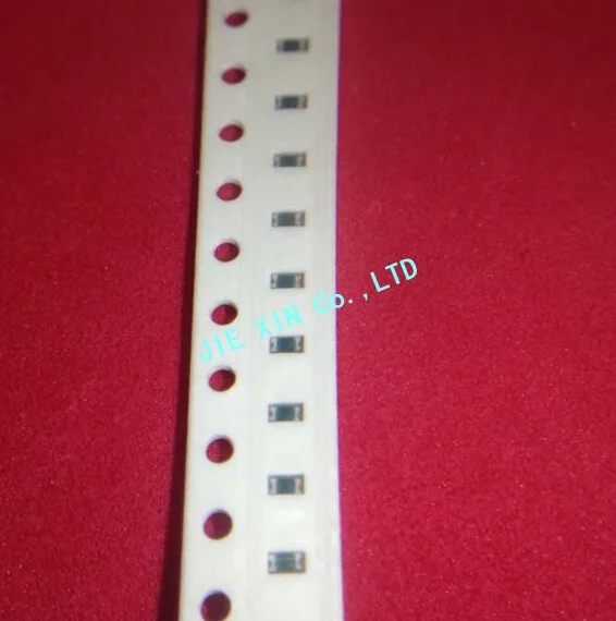 100 pieces / lot PGB1010603NR PGB1010603 0603 Lot number:13+ Encapsulation:SMD