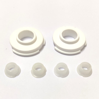 SYMA X8 PRO X8PRO Plastic Washers for Motor Shaft RC GPS Drone FPV 2.4G Quadcopter X8Pro Accessories