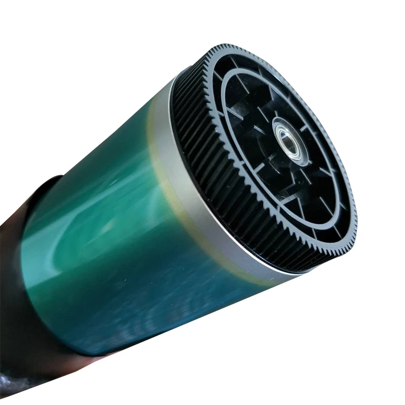 

New OPC Drum CLT-407 for Samsung CLP-320 CLP-320N CLP-321N CLP-325 CLP-325W CLP-326 CLX-3180 CLX-3185FW CLX-3185N CLX-3186