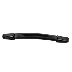 Suitcase Luggage Travel Accessories Handle Replacement Spare Strap Carrying Handle Grip 237mm (Black)