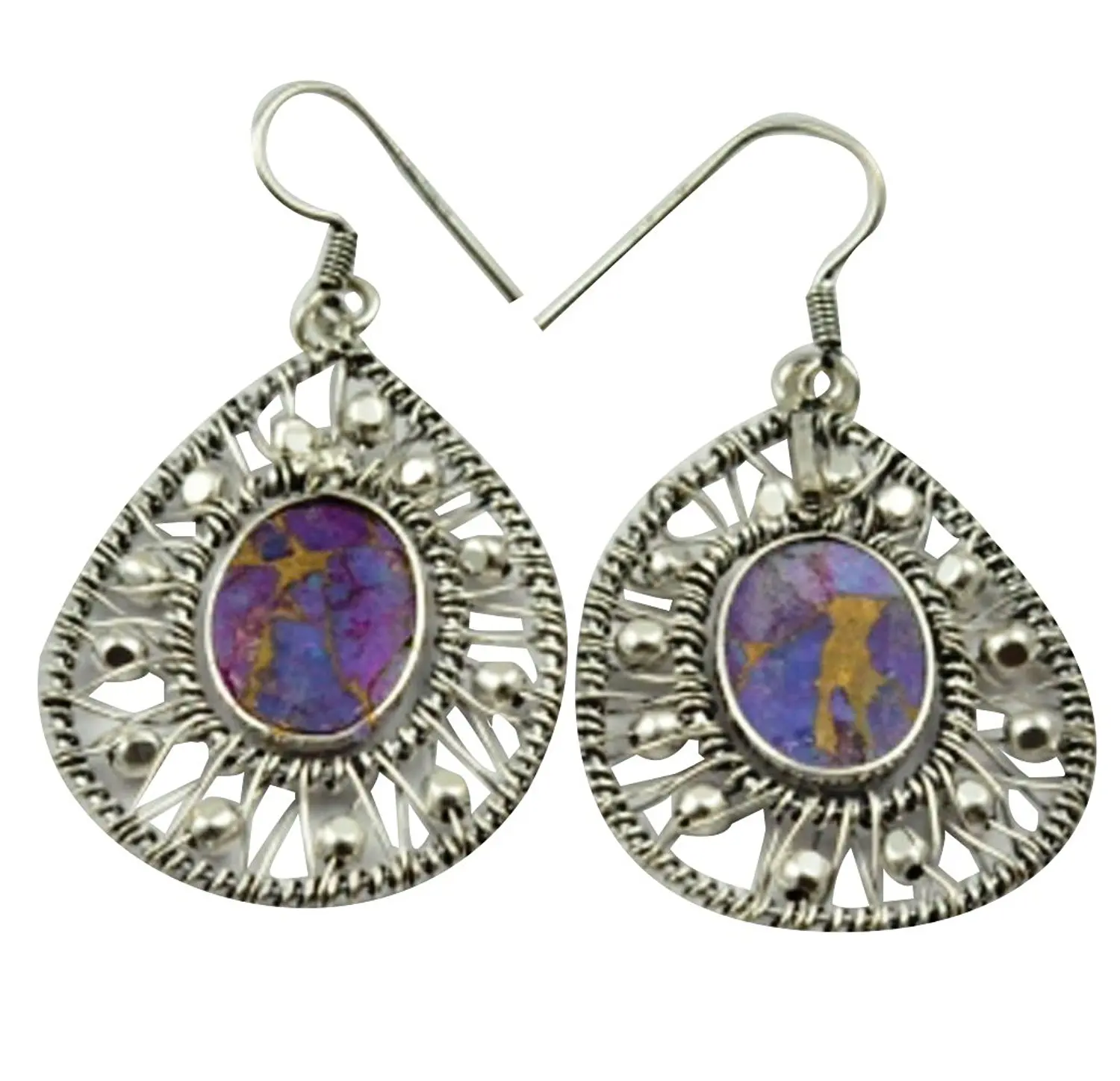 orecchini-in-vero-argento-sterling-925-con-turchese-coper-51-mm-ae2232