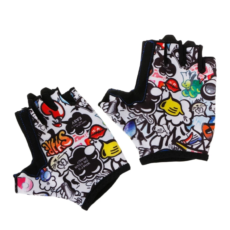 Велоперчатки запорожье (велосипедные, летние, пальцами, велосипеда) купить от 117,00 руб. на 1rub.ru Велоперчатки запорожье (велосипедные, летние, пальцами, велосипеда) купить от 117,00 руб. на 1rub.ru