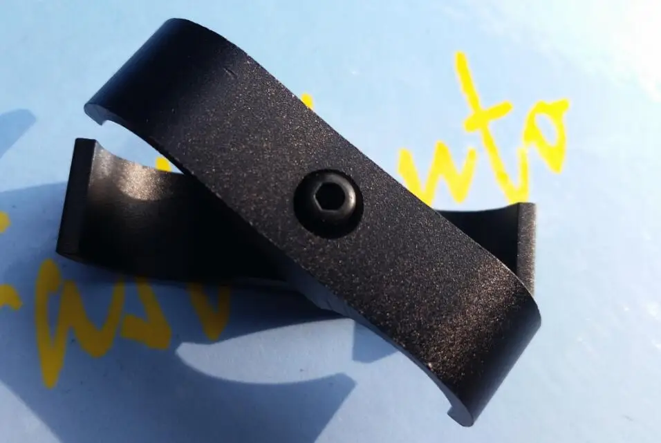 Id 13.5Mm , AN6 AN-…