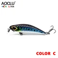 COLOR C FU45