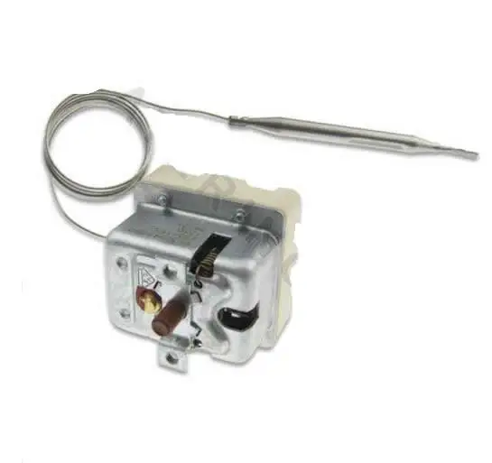 PARRY FRYER SAFETY CUT OUT HIGH LIMIT OVER TEMPERATURE THERMOSTAT 6kw 9kw MODELS