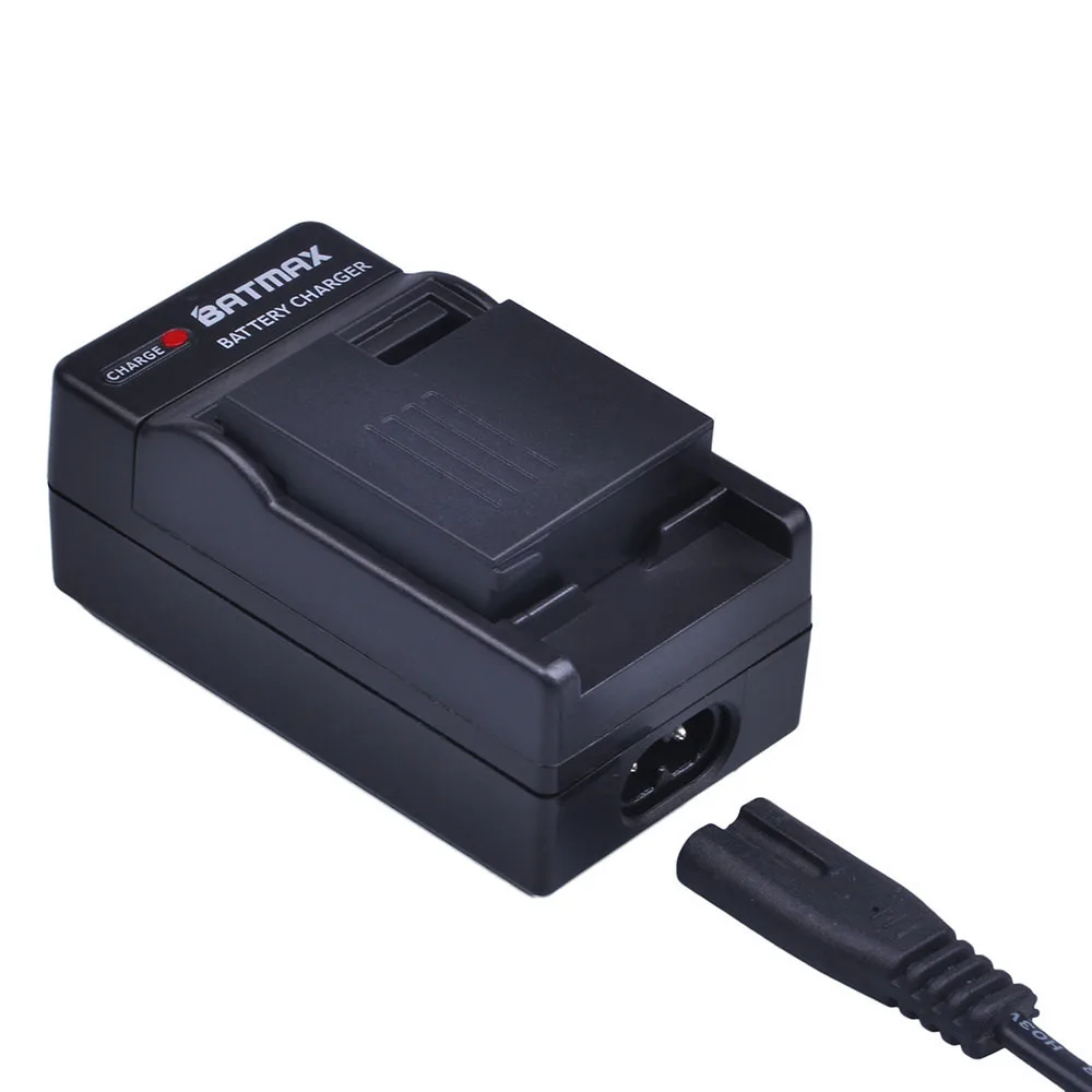 2Pcs 1500mAh DS-S50 DSS50 S50 Batteries Akku + EU/US Charger Kits for AEE DS-S50 S50 AEE D33 S50 S51 S60 S71 S70 Cameras Battery