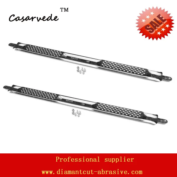 

5pcs/carton dishwasher bracket for countertop and dishwasher machine