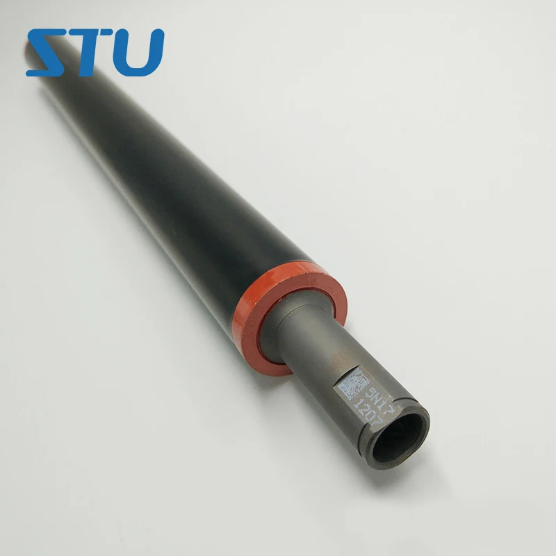 

Compatible Lower Fuser Roller Pressure Roller for Ricoh MP C2003 C2503 C3003 C3503 C4503 C5503 C6003