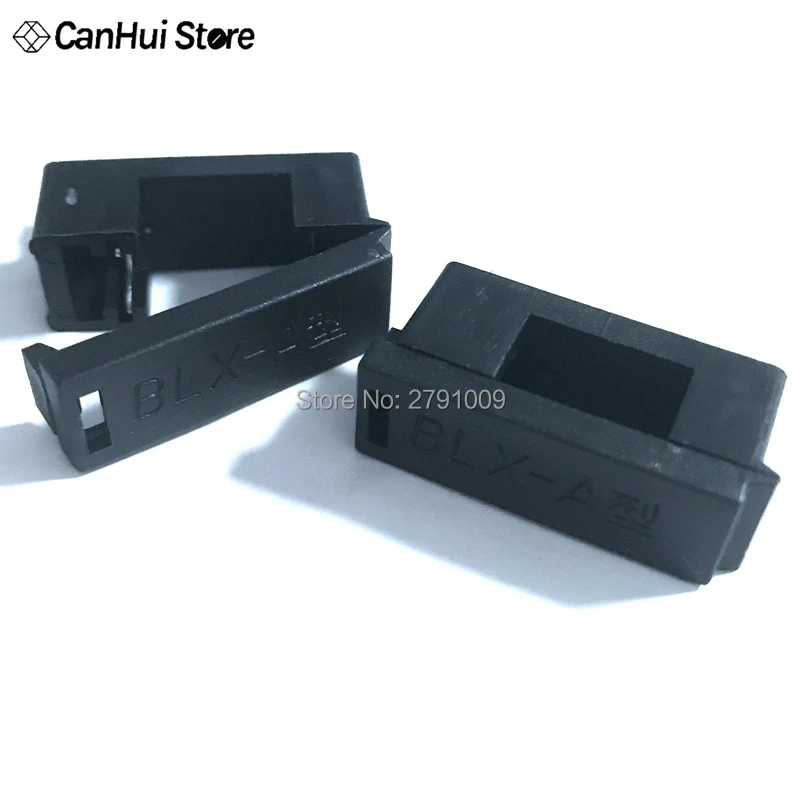 20PCS Pcb 5*20Mm Mo…