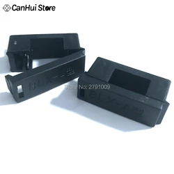 20PCS PCB 5*20mm Mount BLX-A type FUSE HOLDER 5MM X 20MM 15A/125V SOLDER HOLDERS Insurance header Fuse 5x20 mm