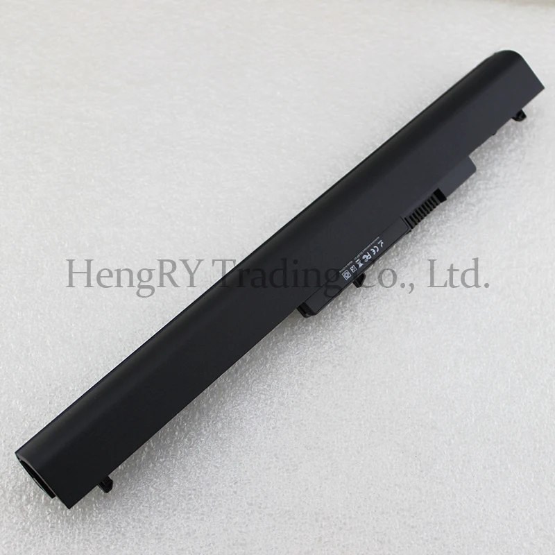 CPMANC 4CELLS Laptop Battery For HP 240 G2 OA03 OA04 HSTNN-LB5S 740715-001 TPN-F113 TPN-F115