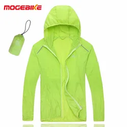 High-Quality 2023 NEW Men Lady Motorcycle Jacket riding/racing jacket Men Women Waterproof Windproof Coat Mens Jackets And Coats