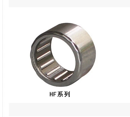 10PCS HF3520 One Way Needle Bearing 35mmx42mmx20mm