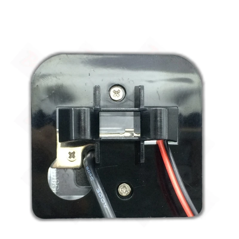 For Mazda CX-5 CX 5 CX5 2012 ~ 2017 Rear View Camera Reversing Camera Car Back up Camera HD CCD Night Vision Vehicle Cam