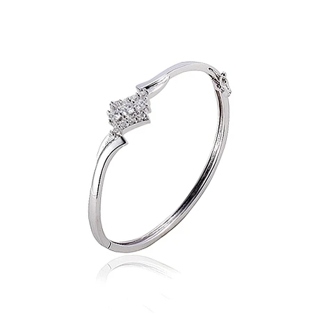 Mxgxfam Aaa+ Zircon…