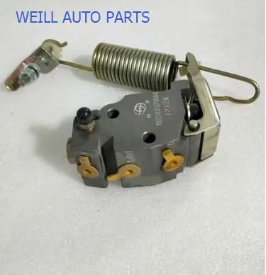 

3523100-P00 / 3523100XP00XA Load-sensing proportional valve assembly for Great Wall Wingle 3 wingle 5