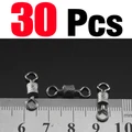 30PCS