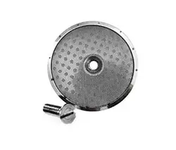 Nuova Simonelli Shower Screen and Screw