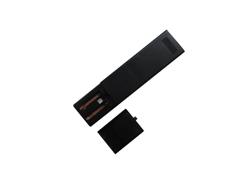 원격 제어 Sony KD-55XD8599 KD-65XD8577 XBR-55X850S Bravia LED HDTV XBR-55X900E