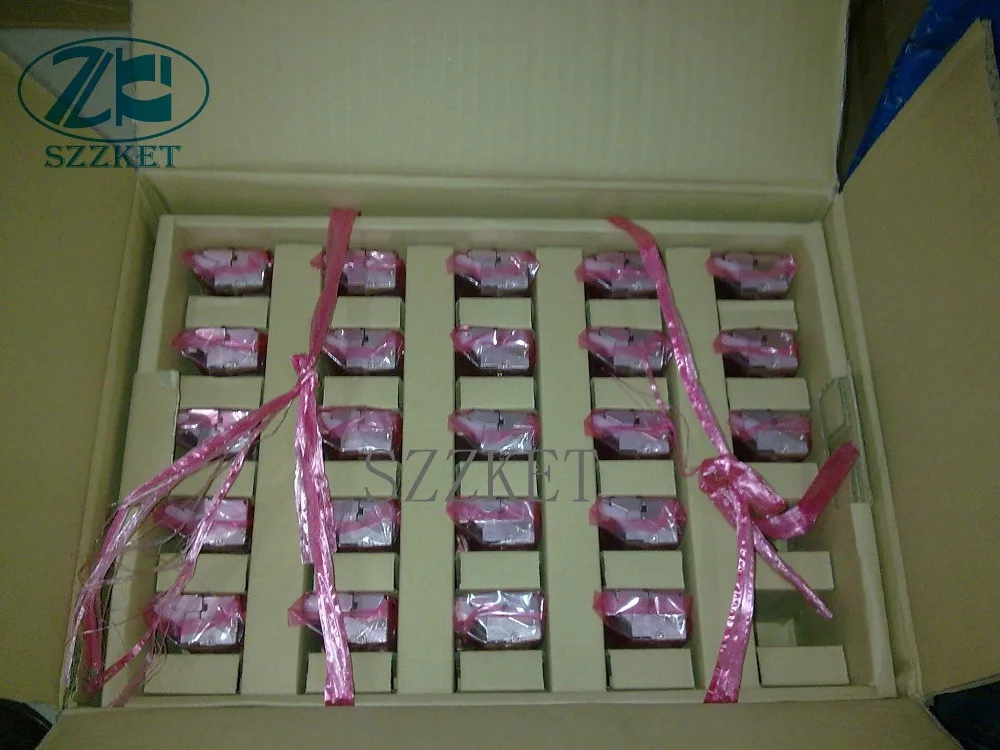 新しいサーマル プリンタ プリント ヘッド CAPD347C-E サーマル プリント ヘッド CAPD347 新しいオリジナル、CAPD347H-E、CAPD347B-E、CAPD347H CAPD347M-E