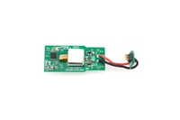 JJR/C JJRC H47 ELFIE Plus RC Quadcopter spare parts H47-07 Receiver Receiving board Also used for E56